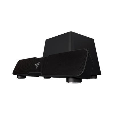 Leviathan(RZ05-01260100-R3A1)