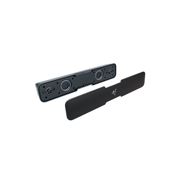 Leviathan(RZ05-01260100-R3A1)