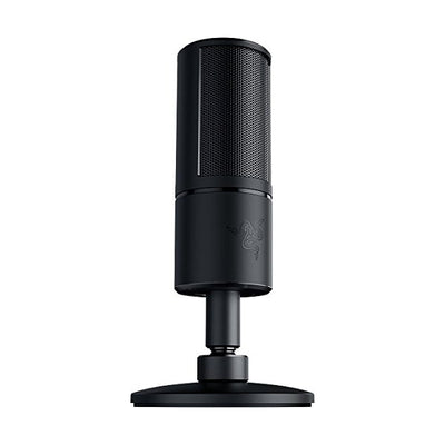 Seiren X(RZ19-02290100-R3M1)