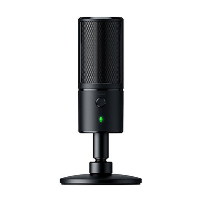 Seiren X(RZ19-02290100-R3M1)