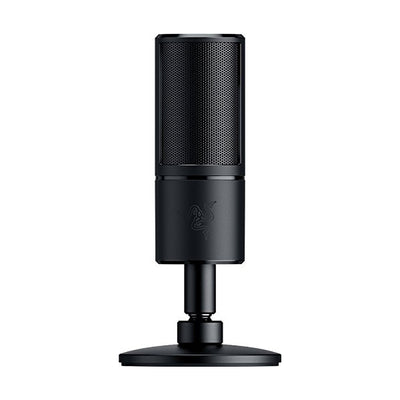 Seiren X(RZ19-02290100-R3M1)