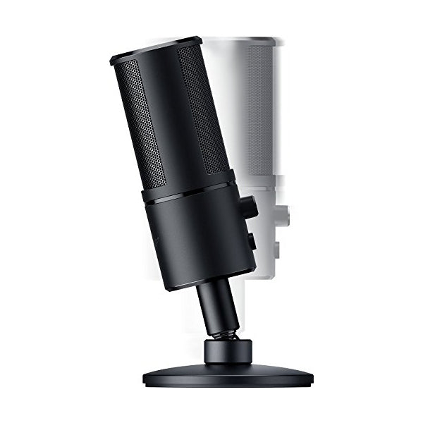 Razer Seiren X(RZ19-02290100-R3M1) – e☆イヤホン