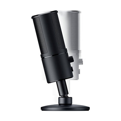Seiren X(RZ19-02290100-R3M1)