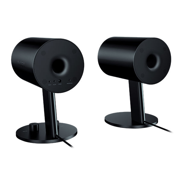 Nommo(RZ05-02450100-R3A1)