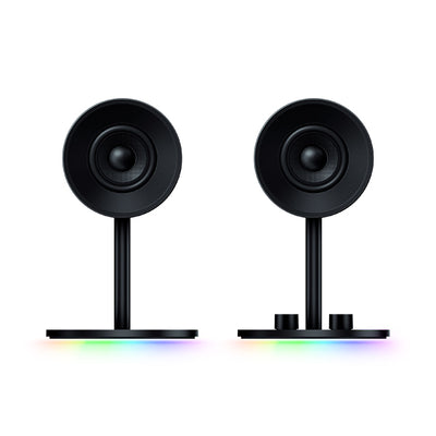 Nommo Chroma(RZ05-02460100-R3A1)