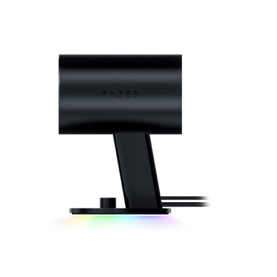 Nommo Chroma(RZ05-02460100-R3A1)