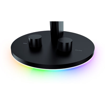 Nommo Chroma(RZ05-02460100-R3A1)