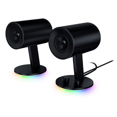 Nommo Chroma(RZ05-02460100-R3A1)