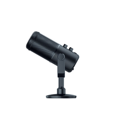Razer Seiren Elite(RZ19-02280100-R3M1)