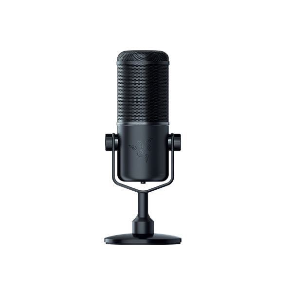 Razer Razer Seiren Elite(RZ19-02280100-R3M1) – e☆イヤホン