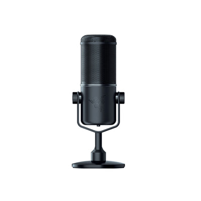 Razer Seiren Elite(RZ19-02280100-R3M1)