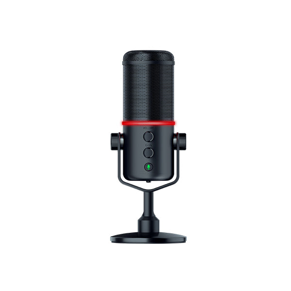 Razer Seiren Elite(RZ19-02280100-R3M1)