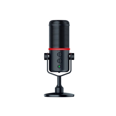 Razer Seiren Elite(RZ19-02280100-R3M1)