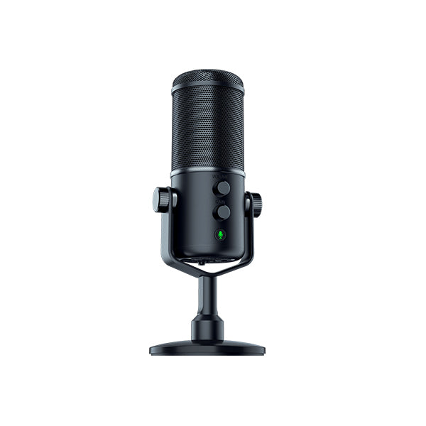 Razer Seiren Elite - プログレード ダイナミック型ストリーミング マイク  RZ19-02280100-R3M1 28986_6951_1080x.jpg?v=1741349086