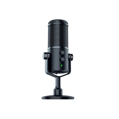 Razer Seiren Elite(RZ19-02280100-R3M1)