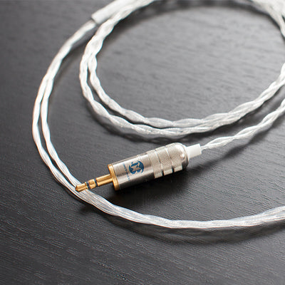 Galaxy Pro - IE (3.5mmステレオミニ / SENNHEISER IE用)