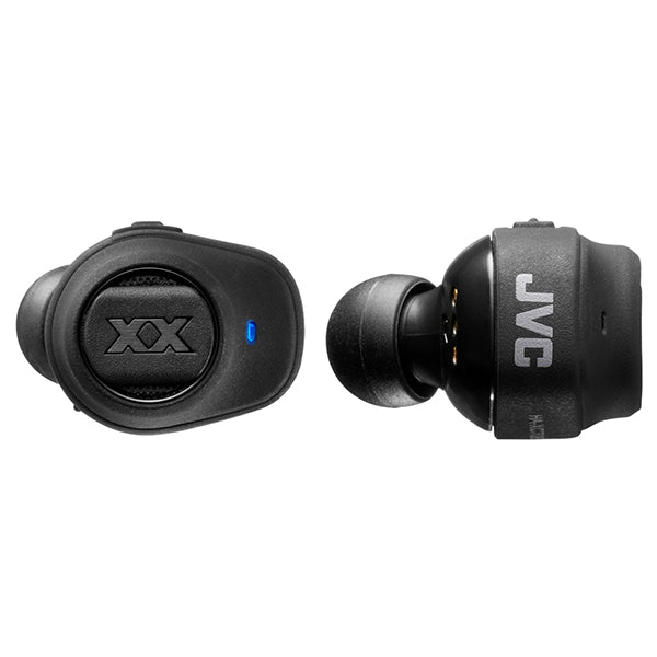 イヤホン s JVC HA-XC70BT – e☆イヤホン