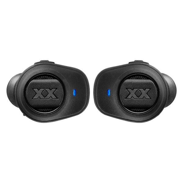 HA-XC70BT