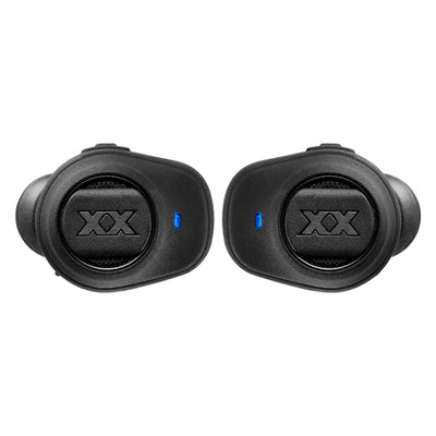 HA-XC70BT