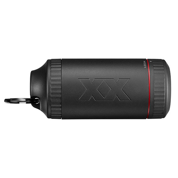 HA-XC70BT