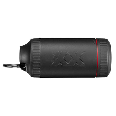 HA-XC70BT