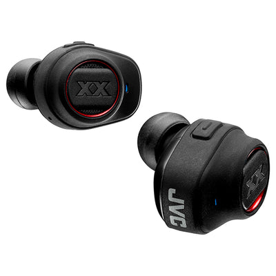 HA-XC70BT