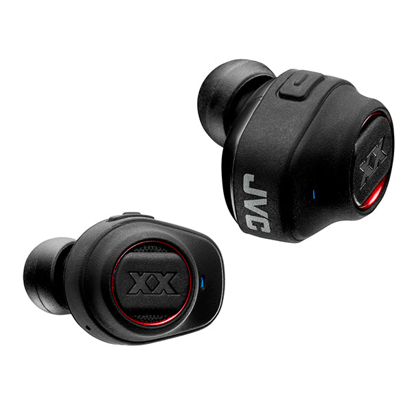 HA-XC70BT