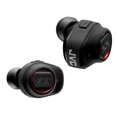 HA-XC70BT