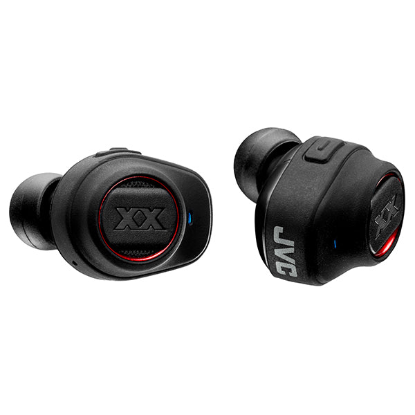HA-XC70BT