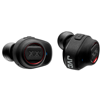 HA-XC70BT