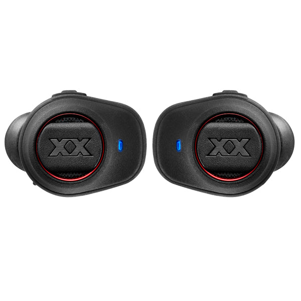 HA-XC70BT
