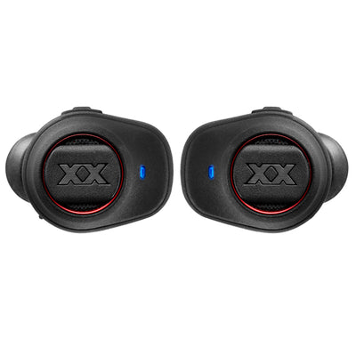 HA-XC70BT