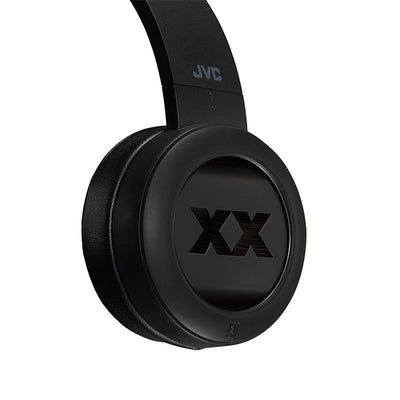 HA-XP50BT