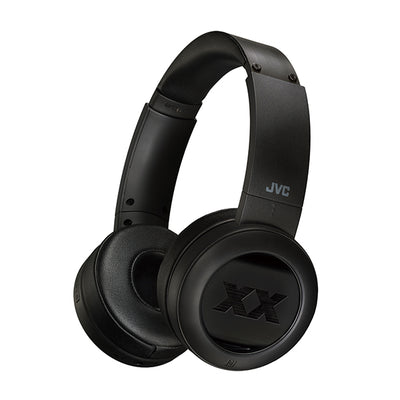 HA-XP50BT