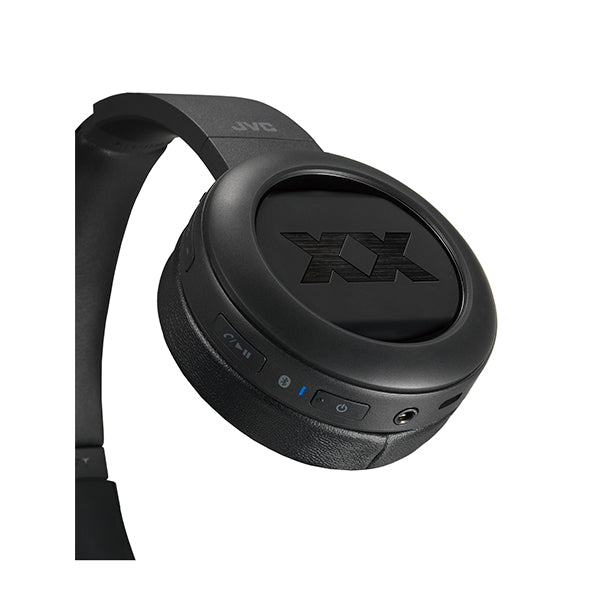 HA-XP50BT