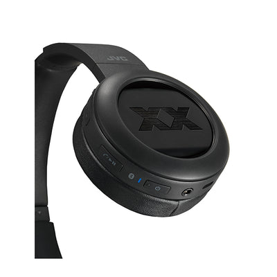 HA-XP50BT