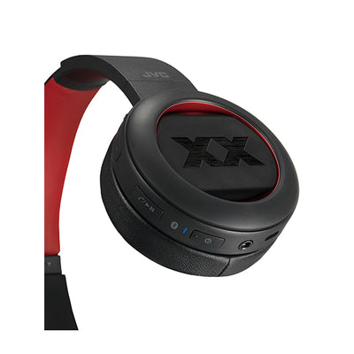 HA-XP50BT