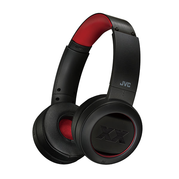 HA-XP50BT