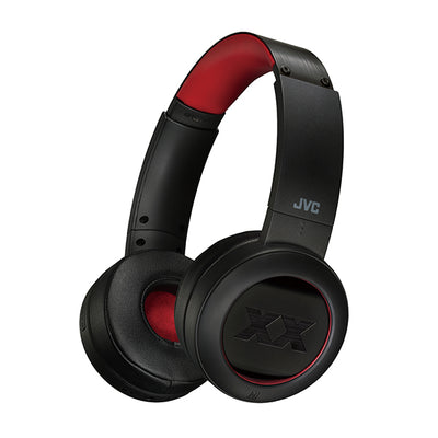 HA-XP50BT