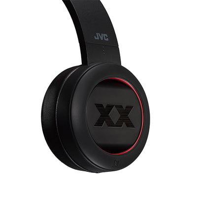 HA-XP50BT