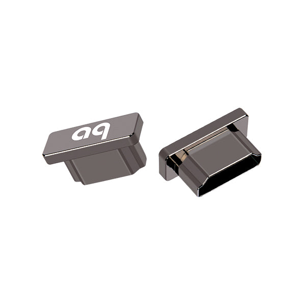 HDMI/ノイズストッパーキャップ