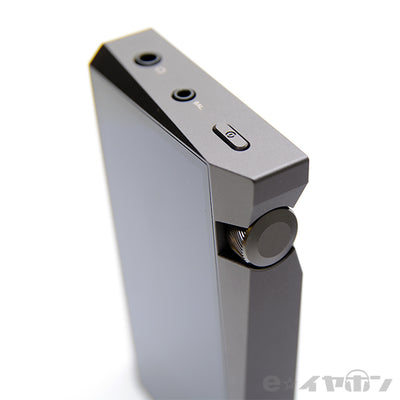 A&norma SR15