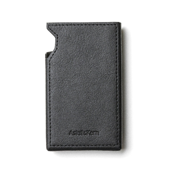 A&norma SR15 Case