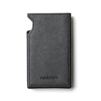 A&norma SR15 Case