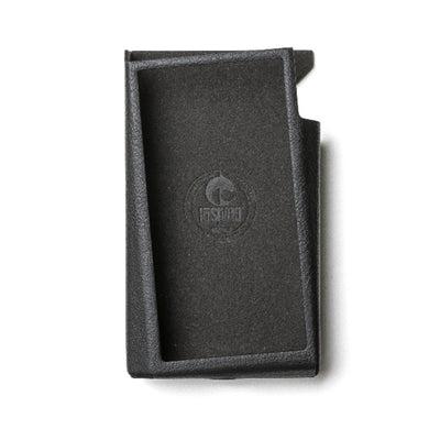 A&norma SR15 Case