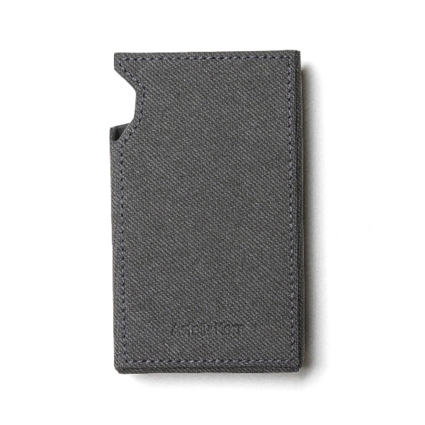 A&norma SR15 Case