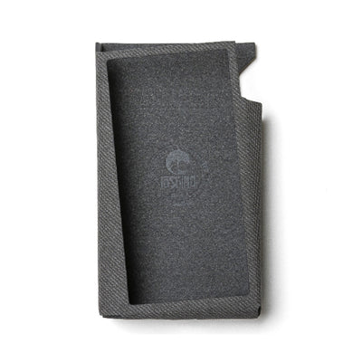 A&norma SR15 Case