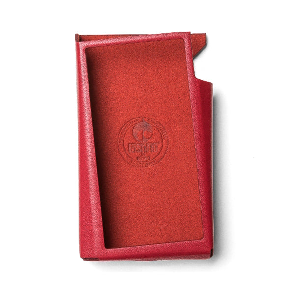 A&norma SR15 Case