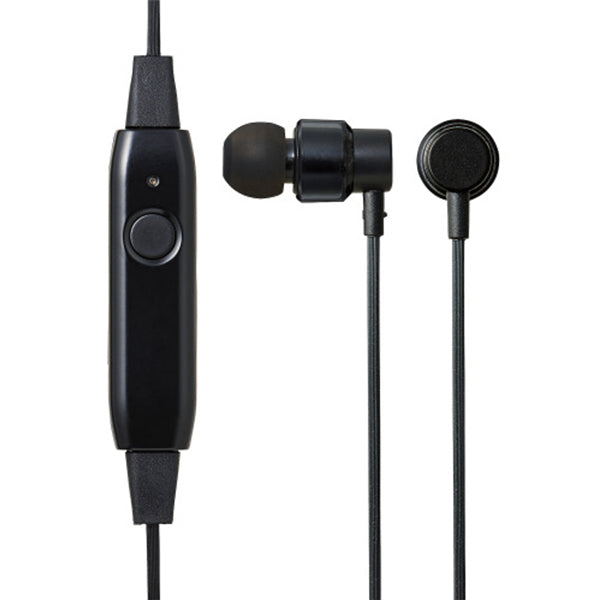 LBT-CS100MP