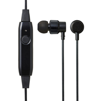LBT-CS100MP